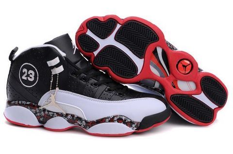jordan fusion shoes113